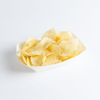 Potato Chips