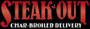 Steak-Out - Columbus