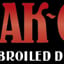 Steak-Out Charbroiled Delivery Columbus