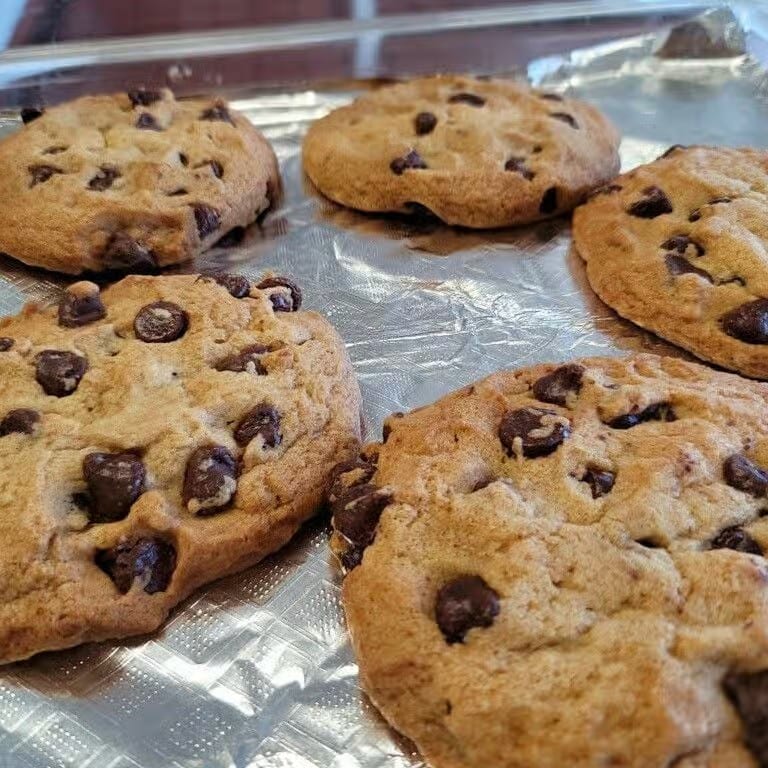 Cookies (2).