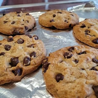 Cookies (2)