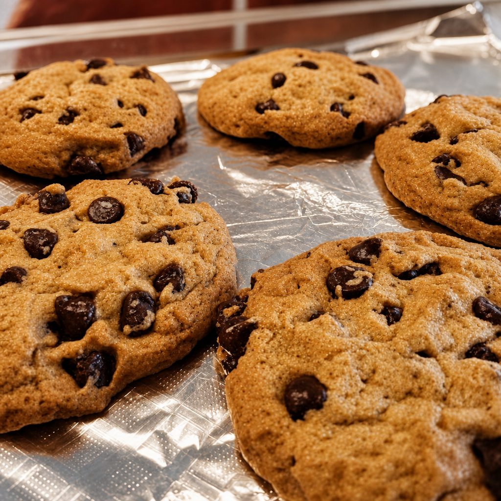 Cookies (2).